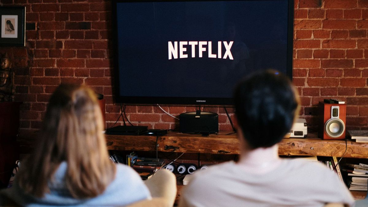 Les programmes les plus regardés sur Netflix : les données de visionnage dévoilées