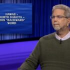 Gary Hollis — 