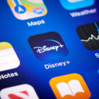 best disney+ subscriber perks