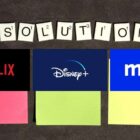 What Under-the-Radar New Years Resolutions Should Streamers Be Making? – The Streamable