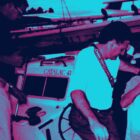 13 Most Shocking Reveals From Netflix's Hell Camp: Teen Nightmare Documentary