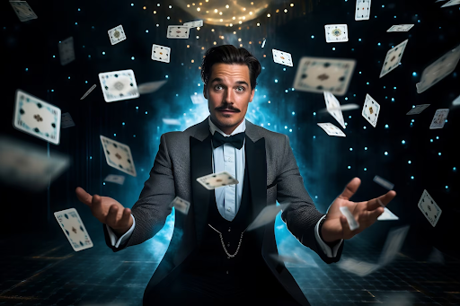 Les scènes de jeu les plus emblématiques dans les films