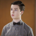 'Young Sheldon' is a hit on Netflix. Experts explain what makes the CBS sitcom a streaming success.