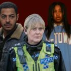 The seven best TV shows of 2023 reviewed by our experts