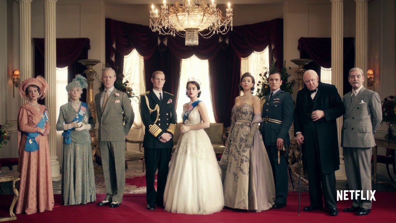 Les séries TV annulées et renouvelées, l’actualité des audiences
