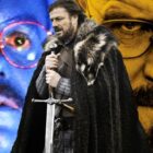 Breaking Bad and 9 Other TV Shows That Were Hits From the Pilot