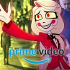 Every TV Series Coming to Prime Video in January 2024