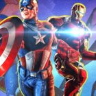 DC's Animated TV Shows Can Help the MCU Grow