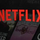 Most popular TV shows on Netflix last week