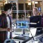 How Popular Series are Using Advanced Software Tools