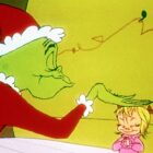 Here's what streaming services offer classic Christmas movies