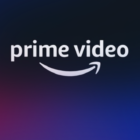 Amazon Prime Video this December 2023! Exciting Releases Await You