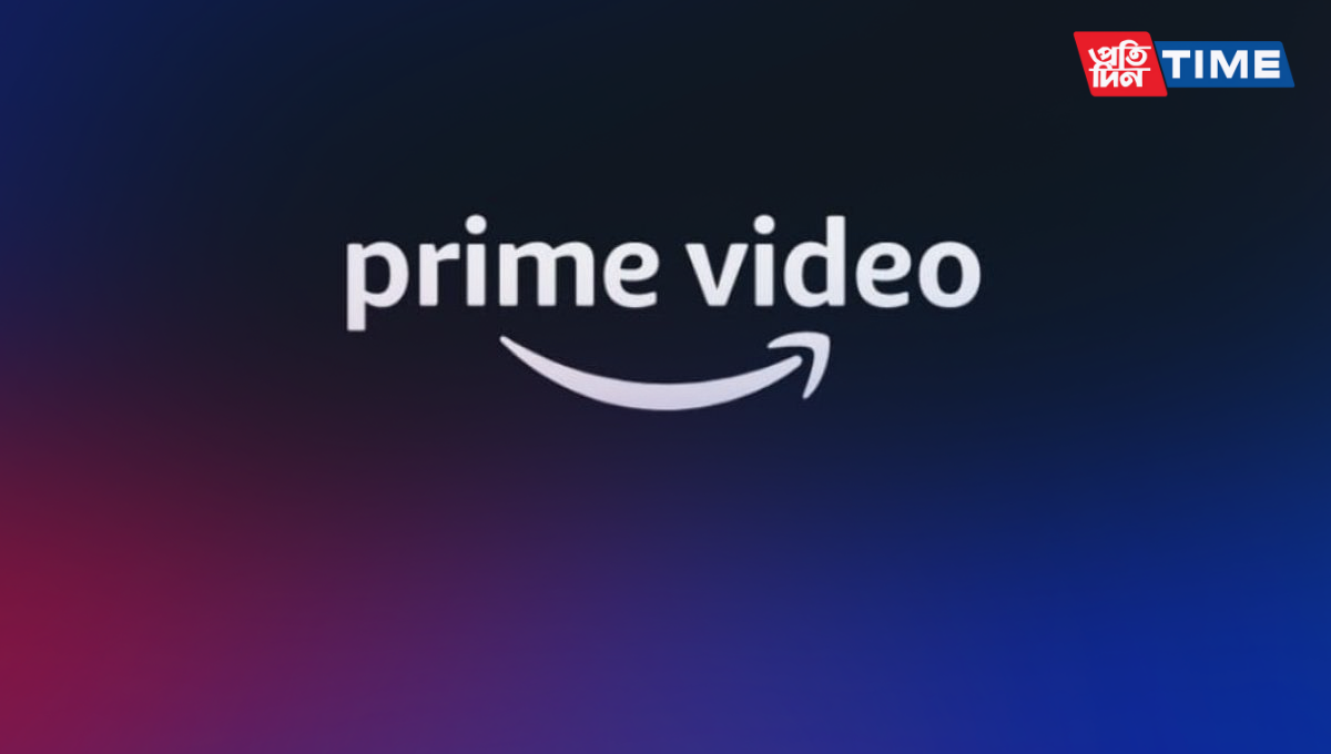 Les sorties excitantes d’Amazon Prime Video en décembre 2023 attendent !