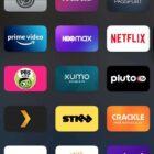 What Are the Fondest Holiday Wishes of Disney+, Hulu, Netflix, Other Top Streamers? – The Streamable