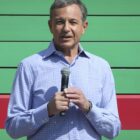 Elon Musk backers cancel Disney+ subscriptions after Bob Iger suspends X advertising