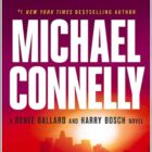 The Bosch: Legacy Spin Offs, Explained