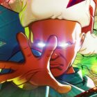 WHAT IF...? Season 2 SPOILERS - Check Out The Synopses For The Remaining Episodes Coming To Disney+
