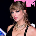 Taylor Swift, Beyonce, and Blake Lively at ‘Renaissance’ Film Premiere