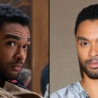'Bridgerton' Stars Who Left the Netflix Show: Where Are They Now?