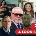 Deadline’s International Hits Of 2023 – Deadline
