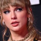 Taylor Swift headlines Northeast Ohio's 2023 Google search trends
