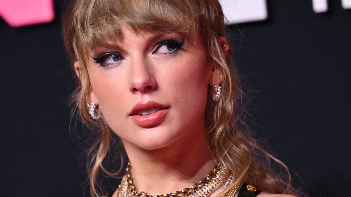 Les tendances de recherche Google 2023 dans le nord-est de l’Ohio : Taylor Swift en tête