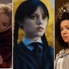 Ginny & Georgia, YA/Female-Led Titles Dominate Netflix Viewership – Deadline