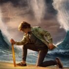 Disney Plus Schedule December 18-24
