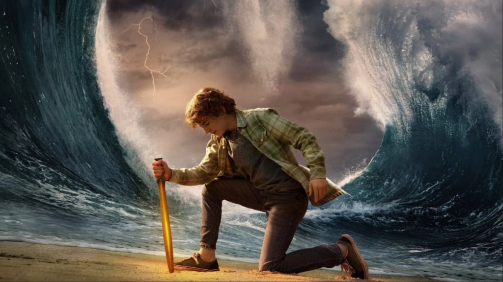 Les tout nouveaux films et séries TV ajoutés