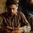 The Netflix True Story Thriller That Grips You And Doesn't Let Go