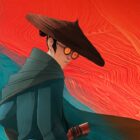 historian explains what the Netflix series gets right and wrong about real Edo-period Japan