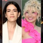 Linda Cardellini, Abbi Jacobson, Poppy Liu, Teyonah Parris