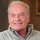 Frasier 