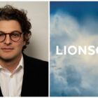 Lionsgate Promotes Maxfield Elins To SVP, Scripted TV Development – Deadline
