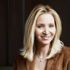 Lisa Kudrow Joins Ray Romano In Netflix Comedy Series ‘No Good Deed’ – Deadline