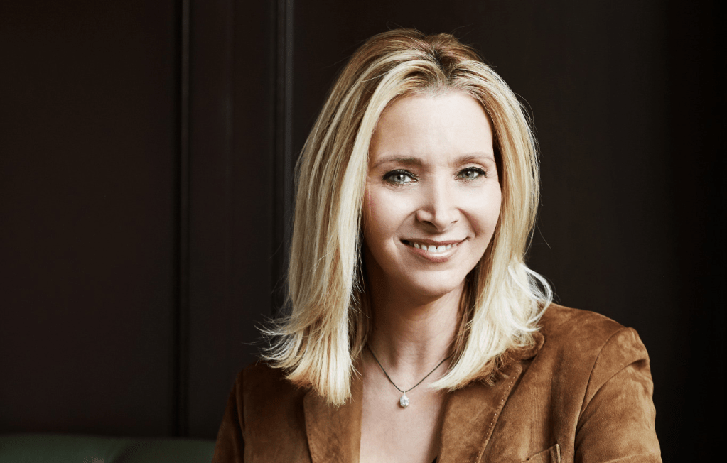 Lisa Kudrow rejoint Ray Romano dans la série comique « No Good Deed » sur Netflix – Deadline