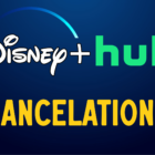 Full List of Shows Disney+ & Hulu Axed In 2023!