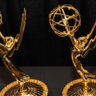 Children & Family Creative Arts Emmys: Complete List of Winners