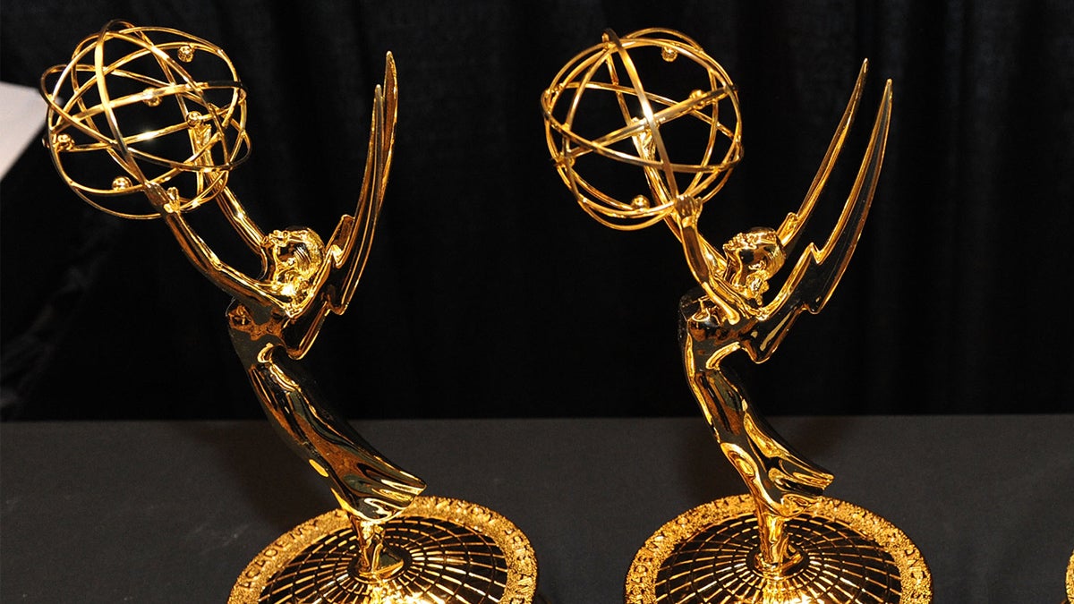 Liste complète des gagnants des Creative Arts Emmys pour Enfants et Familles