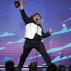 Children's & Family Emmys: Complete List of Winners