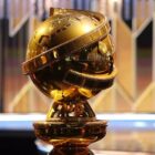 Golden Globes