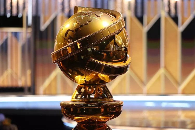 Liste complète des nominations aux Golden Globes 2024