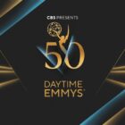 See the full list – Deadline