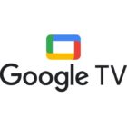 Google TV apps & streaming services list