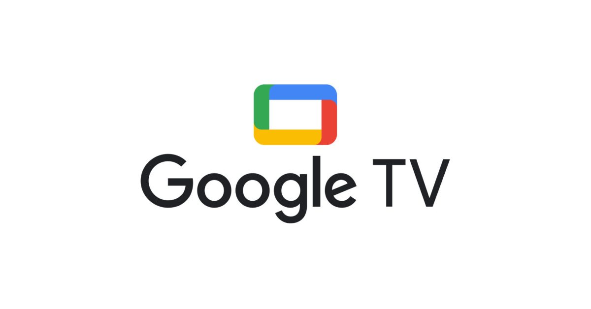 Liste des applications et services de streaming pour Google TV