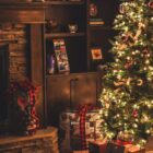 Which Christmas movies were filmed in Mississippi? We’ve got the list and checked it twice!