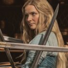 Rings Of Power Copyright Lawsuit, Author Ordered To Destroy His Books
