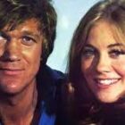 Special Delivery – film-authority.com