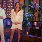 Love is Blind TV Show on Netflix: canceled or renewed?