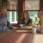 Lucky Hank on AMC: cancelled or season two? - canceled + renewed TV shows, ratings